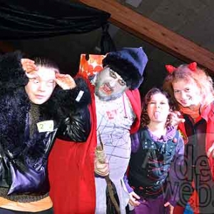 HOUFFALLOWEEN 2013-8809