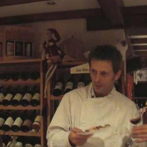 vin foie gras video 01