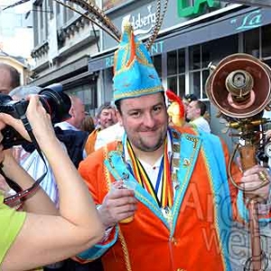 Popov 1er, prince carnaval 2014-photo 2839