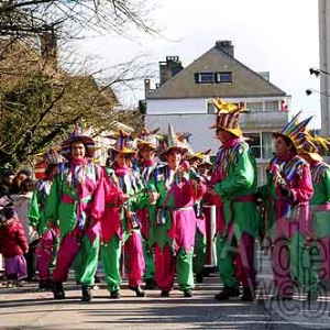 Carnaval de Malmedy-4456