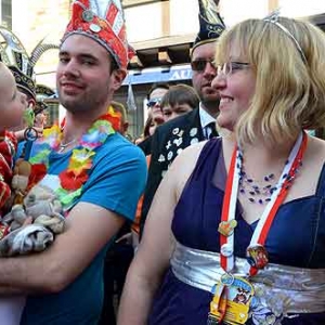 carnaval de La Roche en Ardenne-2728