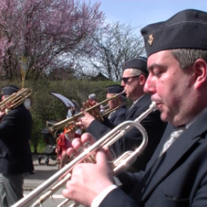 video-2-Carnaval Hotton Dimanche