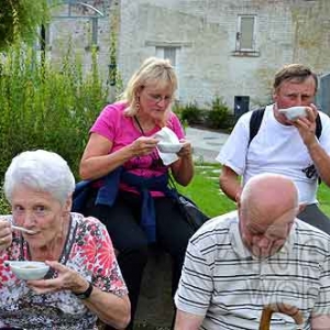 Festival de la Soupe-378