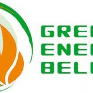 Green Ernergy Belgium