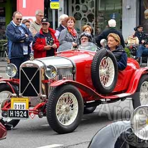 Circuit des Ardennes-7455