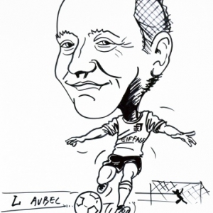 EIFFAGE-caricature-football