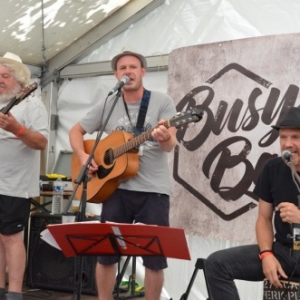 video 2-Festival International des Arts de la Rue de Chassepierre 2018