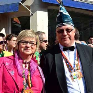 carnaval de La Roche en Ardenne-2600