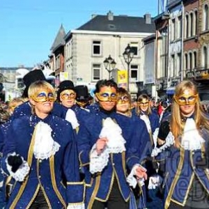 Pat'Carnaval Bastogne- photo 1173