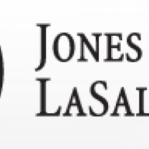 Jones Lang LaSalle à Bertrange