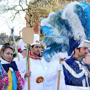 Carnaval de Malmedy-2655