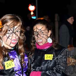 HOUFFALLOWEEN 2013-8604