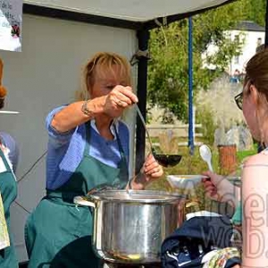 Festival de la Soupe-364