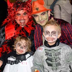 HOUFFALLOWEEN 2013-8493