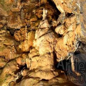 Hotton Grotte