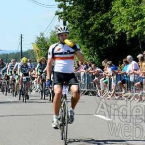 24 h cyclistes de Tavigny - photo 5591