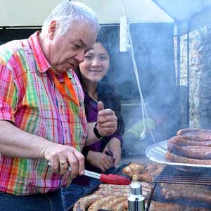 La FETE des voisins_photo 3759