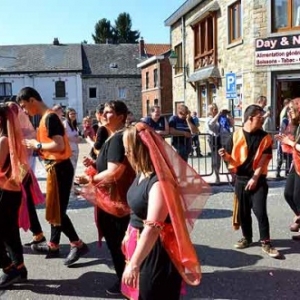 Carnaval de Hotton-3081