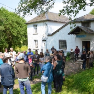  Moulin de Cherain-6180