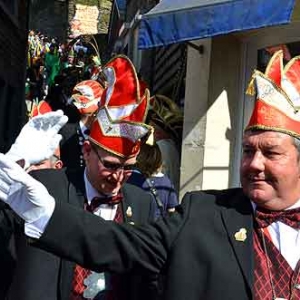 carnaval de La Roche en Ardenne-2553