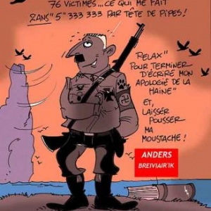 Caricature du jour par Jacri pour Ardennes magazine-2110726