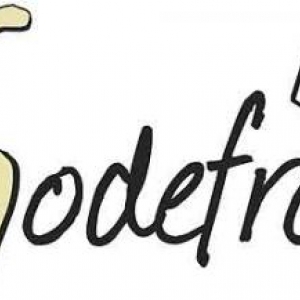 candidatures pour les Godefroid 2012