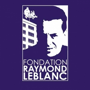Raymond Leblanc