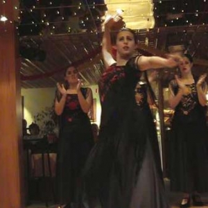 video-flamenco_02