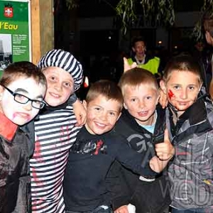 HOUFFALLOWEEN 2013-8696