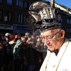 Pat'Carnaval 2015-742