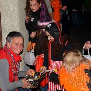 HOUFFALLOWEEN 2013-8635