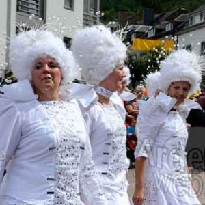 Carnaval du soleil 2011 - 9403 - video 05