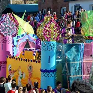 Carnaval de Jalhay_2114