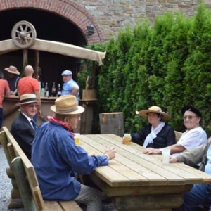 La fete des vieux metiers Vaux-Chavanne-4122