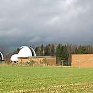 Observatoire Centre Ardenne