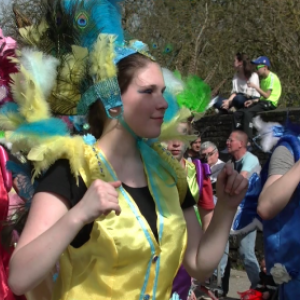 video-2-Carnaval Hotton Dimanche