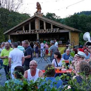Grande Choufferie -1030026