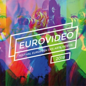  FESTIVAL EUROVIDEO 2018