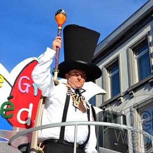 Bastogne_Carnaval-1811