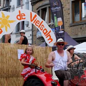 Vielsalm 21 juillet 2015-20107