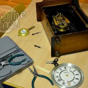 Cours du soir en horlogerie-2455