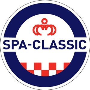 SPA-CLASSIC 2018