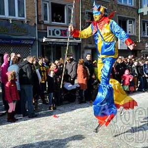 Bastogne_Carnaval-1552