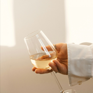 Un vin blanc peut-il être produit à partir de raisins noirs ?