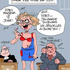 Caricature du jour par Jacri pour Ardennes magazine-2110705