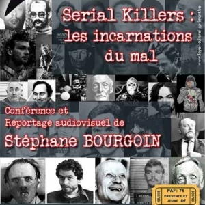 Bourgoin-interview-serial-killer