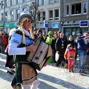 Bastogne_Carnaval-1483