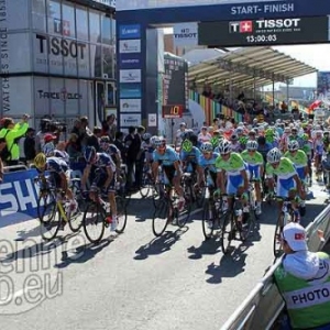 UCI Road world championships-1804