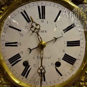 Cours du soir en horlogerie-2453