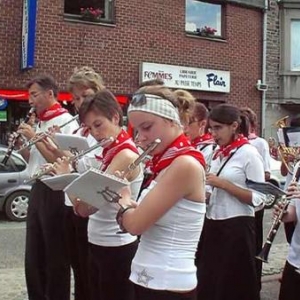 video 27+46-fete des myrtilles 2007